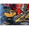 Image 45 : 2010 BOURGAULT 3310 75 FT. AIR DRILL