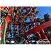 Image 46 : 2010 BOURGAULT 3310 75 FT. AIR DRILL