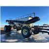 Image 47 : 2010 BOURGAULT 3310 75 FT. AIR DRILL