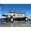 Image 48 : 2010 BOURGAULT 3310 75 FT. AIR DRILL