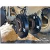 Image 50 : 2010 BOURGAULT 3310 75 FT. AIR DRILL