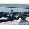 Image 52 : 2010 BOURGAULT 3310 75 FT. AIR DRILL