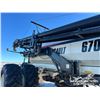Image 55 : 2010 BOURGAULT 3310 75 FT. AIR DRILL