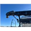 Image 56 : 2010 BOURGAULT 3310 75 FT. AIR DRILL