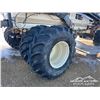 Image 58 : 2010 BOURGAULT 3310 75 FT. AIR DRILL
