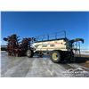 Image 5 : 2010 BOURGAULT 3310 75 FT. AIR DRILL