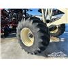Image 60 : 2010 BOURGAULT 3310 75 FT. AIR DRILL