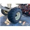 Image 61 : 2010 BOURGAULT 3310 75 FT. AIR DRILL
