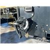 Image 64 : 2010 BOURGAULT 3310 75 FT. AIR DRILL