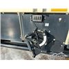Image 65 : 2010 BOURGAULT 3310 75 FT. AIR DRILL
