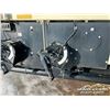Image 66 : 2010 BOURGAULT 3310 75 FT. AIR DRILL
