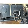 Image 67 : 2010 BOURGAULT 3310 75 FT. AIR DRILL
