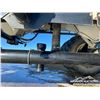 Image 68 : 2010 BOURGAULT 3310 75 FT. AIR DRILL