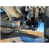 Image 69 : 2010 BOURGAULT 3310 75 FT. AIR DRILL