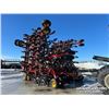 Image 6 : 2010 BOURGAULT 3310 75 FT. AIR DRILL