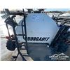 Image 70 : 2010 BOURGAULT 3310 75 FT. AIR DRILL