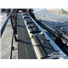 Image 71 : 2010 BOURGAULT 3310 75 FT. AIR DRILL
