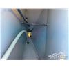 Image 74 : 2010 BOURGAULT 3310 75 FT. AIR DRILL