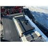 Image 78 : 2010 BOURGAULT 3310 75 FT. AIR DRILL