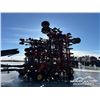 Image 7 : 2010 BOURGAULT 3310 75 FT. AIR DRILL
