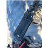 Image 80 : 2010 BOURGAULT 3310 75 FT. AIR DRILL