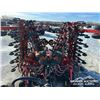 Image 81 : 2010 BOURGAULT 3310 75 FT. AIR DRILL