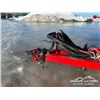 Image 9 : 2010 BOURGAULT 3310 75 FT. AIR DRILL