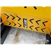 Image 13 : SDLANCH MINI COMPACT TRACK LOADER
