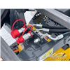 Image 14 : SDLANCH MINI COMPACT TRACK LOADER