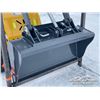 Image 17 : SDLANCH MINI COMPACT TRACK LOADER