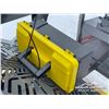 Image 18 : SDLANCH MINI COMPACT TRACK LOADER