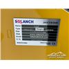 Image 5 : SDLANCH MINI COMPACT TRACK LOADER