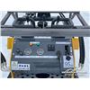 Image 6 : SDLANCH MINI COMPACT TRACK LOADER