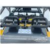 Image 7 : SDLANCH MINI COMPACT TRACK LOADER