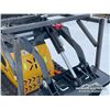 Image 9 : SDLANCH MINI COMPACT TRACK LOADER