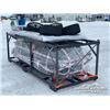 Image 4 : 2026 SDLANCH SDLGC80 4 SEATER ELECTRIC GOLF CART