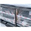 Image 7 : 2026 SDLANCH SDLGC80 4 SEATER ELECTRIC GOLF CART
