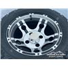 Image 7 : 2026 SDLANCH SDLGC80 4 SEATER ELECTRIC GOLF CART