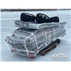 Image 3 : 2026 SDLANCH SDLGC80 4 SEATER ELECTRIC GOLF CART