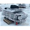 Image 4 : 2026 SDLANCH SDLGC80 4 SEATER ELECTRIC GOLF CART
