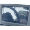 Image 10 : 2026 SDLANCH SDLGC80 4 SEATER ELECTRIC GOLF CART