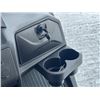 Image 12 : 2026 SDLANCH SDLGC80 4 SEATER ELECTRIC GOLF CART