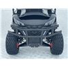 Image 13 : 2026 SDLANCH SDLGC80 4 SEATER ELECTRIC GOLF CART