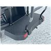 Image 21 : 2026 SDLANCH SDLGC80 4 SEATER ELECTRIC GOLF CART