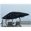 Image 23 : 2026 SDLANCH SDLGC80 4 SEATER ELECTRIC GOLF CART