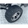 Image 24 : 2026 SDLANCH SDLGC80 4 SEATER ELECTRIC GOLF CART