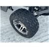 Image 25 : 2026 SDLANCH SDLGC80 4 SEATER ELECTRIC GOLF CART
