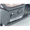 Image 29 : 2026 SDLANCH SDLGC80 4 SEATER ELECTRIC GOLF CART