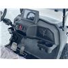Image 32 : 2026 SDLANCH SDLGC80 4 SEATER ELECTRIC GOLF CART
