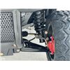 Image 34 : 2026 SDLANCH SDLGC80 4 SEATER ELECTRIC GOLF CART
